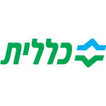 לוגו כללית