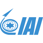 לוגו תעשייה אוירית