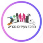 שני חזן