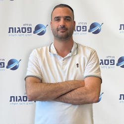 אור שפיר
