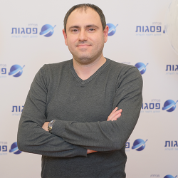 יבגני אייזנדורף