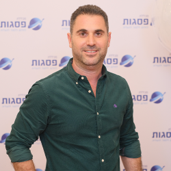 מנכל1