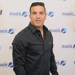 מנכל2